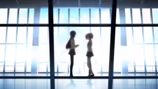 画像拡大