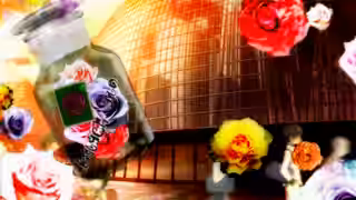 画像拡大