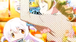 画像拡大