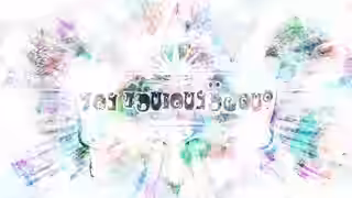 画像拡大