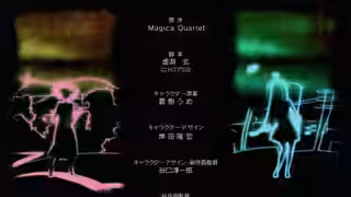 画像拡大