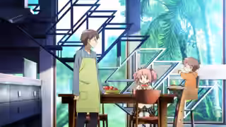 画像拡大