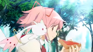 画像拡大