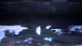 画像拡大