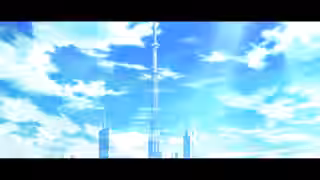 画像拡大