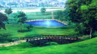 画像拡大