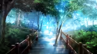 画像拡大
