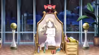 画像拡大