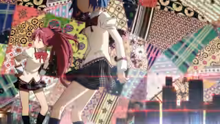 画像拡大