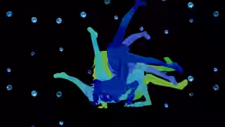 画像拡大