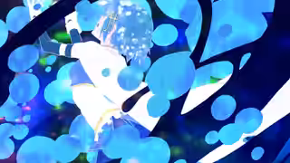 画像拡大