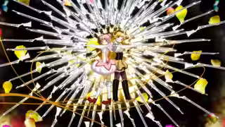 画像拡大