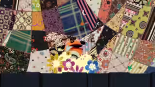 画像拡大