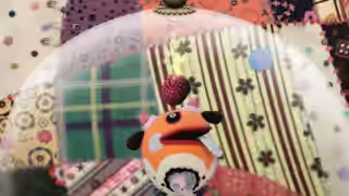 画像拡大