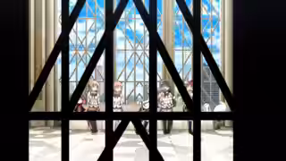 画像拡大