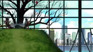 画像拡大