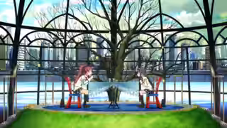 画像拡大