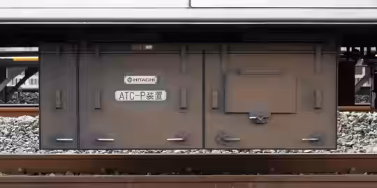 写真拡大