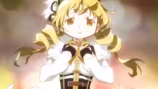 画像拡大
